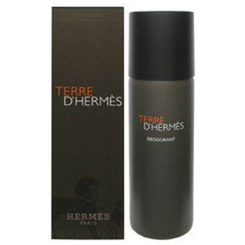 Hermès Paris Desodorantes TERRE D DESODORANTE 150ML