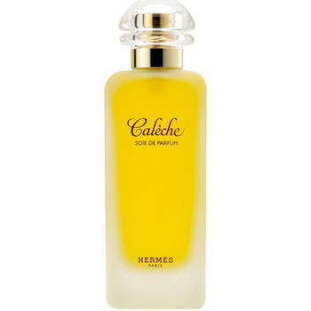 Hermès Paris Perfume CALECHE SOIE DE PARFUM 100ML