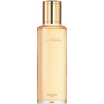 Hermès Paris Perfume JOUR D EDP 125ML RECARGABLE
