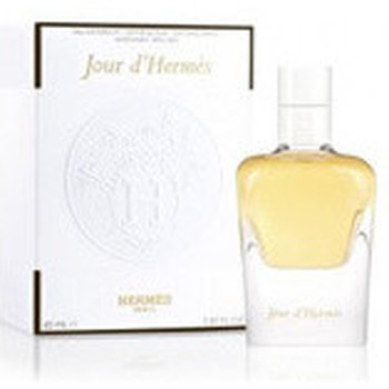 Hermès Paris Perfume JOUR EDP EDP 50ML