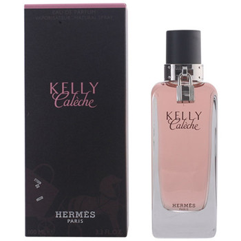 Hermès Paris Perfume Kelly Caleche - Eau de Parfum - 100ml - Vaporizador