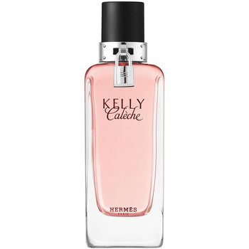 Hermès Paris Perfume KELLY CALECHE EDP 100ML