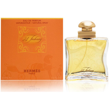 Hermès Paris Perfume PARIS 24 FAUBOURG EDP 50ML SPRAY