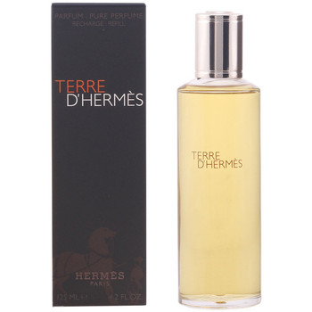 Hermès Paris Perfume TERRE D PARFUM RECARGA 125ML