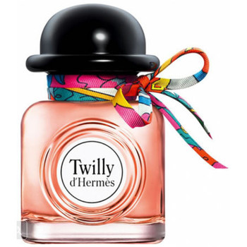 Hermès Paris Perfume TWILLY D EDP SPRAY 30ML