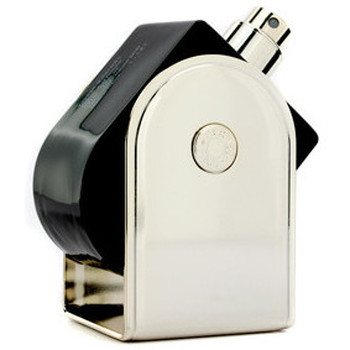 Hermès Paris Perfume VOYAGE EDP 100ML