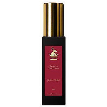 Herra Tratamiento capilar SCARLET ROSE PROTECTING SPRAY PERFUMADO CABELLO 10ML