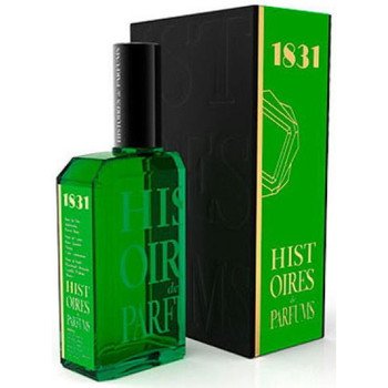 Histoires De Parfum Perfume EDITION OPERA RARE 1831 NORMA BELLINI EDP 60ML