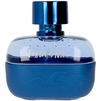 Hollister Agua de Colonia Festival Nite For Him Edt Vaporizador