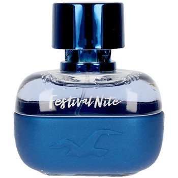 Hollister Agua de Colonia Festival Nite For Him Edt Vaporizador