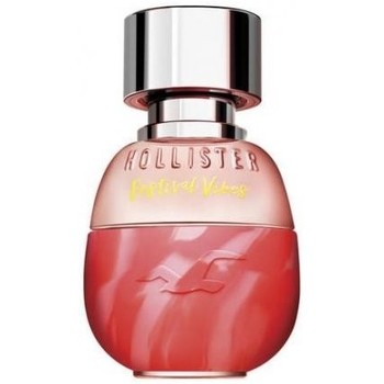 Hollister Perfume FESTIVAL VIBES FOR HER EDP SPRAY 100ML