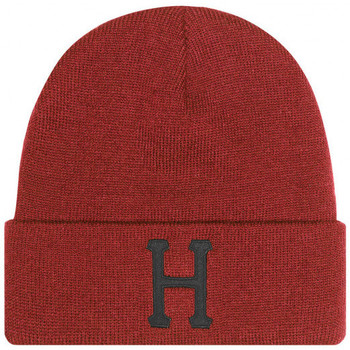 Huf Gorro Beanie classic h