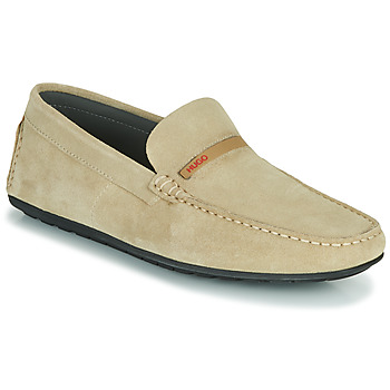 HUGO Mocasines DANDY MOCC SD2