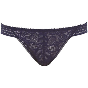 Huit Culote y bragas J22 ARPEGE CRE