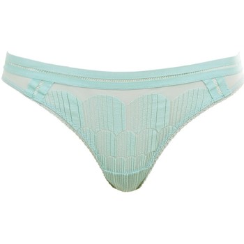 Huit Strings J10 EN VOGUE MINT