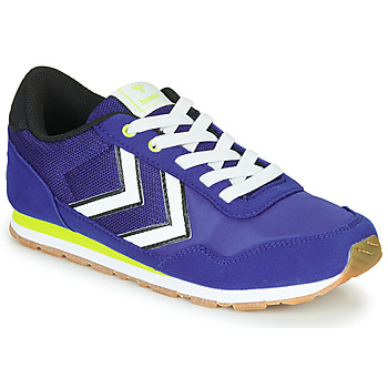 Hummel Zapatillas REFLEX JR