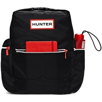 Hunter Bolso de mano MOCHILA ORIGINAL BACKPACK
