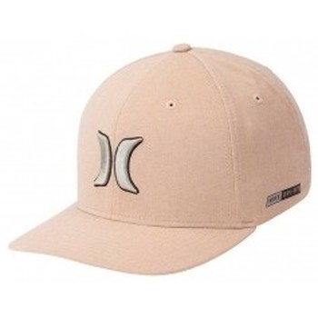 Hurley Gorra Gorra Dri-Fit Heather