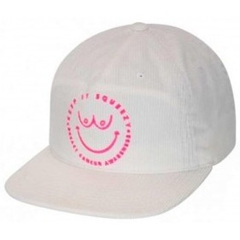 Hurley Gorra Gorra M Julian Squeezy