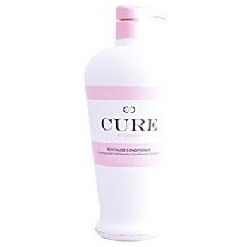 I.c.o.n. Acondicionador CURE BY CHIARA ACONDICIONADOR 1000ML
