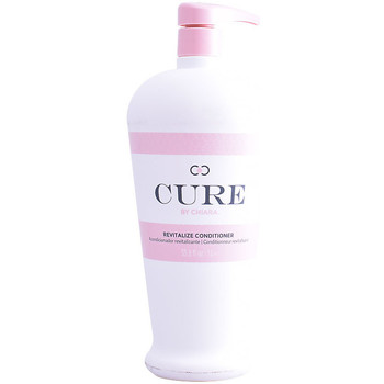 I.c.o.n. Acondicionador Cure By Chiara Conditioner