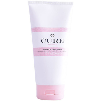 I.c.o.n. Acondicionador Cure By Chiara Conditioner