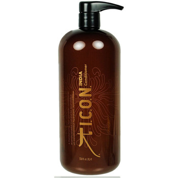 I.c.o.n. Acondicionador INDIA CONDITIONER 1000ML