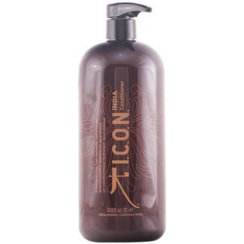 I.c.o.n. Acondicionador India Conditioner