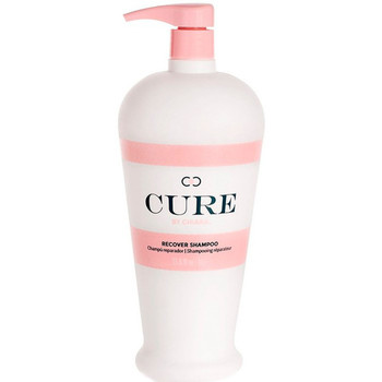 I.c.o.n. Champú CURE BY CHIARA RECOVER CHAMPU 1000ML