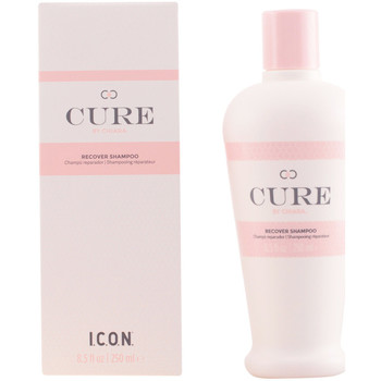 I.c.o.n. Champú Cure By Chiara Recover Shampoo