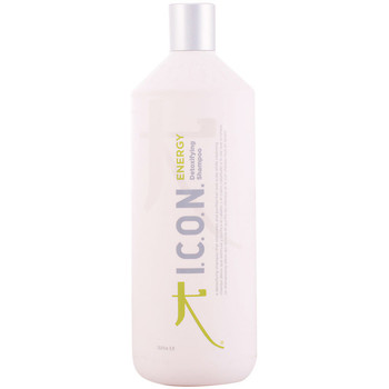 I.c.o.n. Champú ENERGY CHAMPU 1000ML