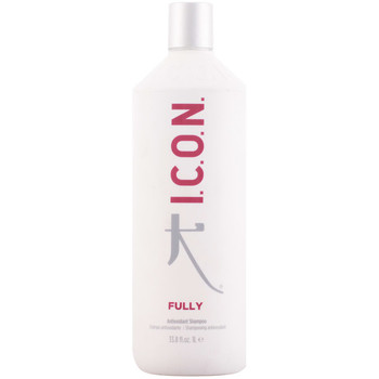 I.c.o.n. Champú Fully Antioxidant Shampoo