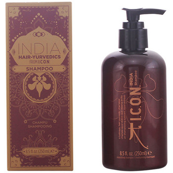 I.c.o.n. Champú INDIA CHAMPU 250ML