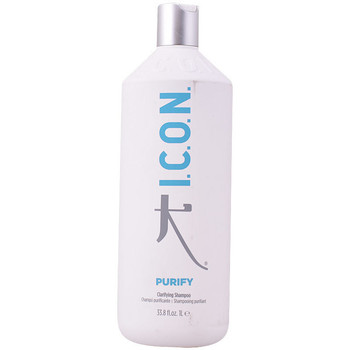I.c.o.n. Champú Purify Clarifying Shampoo