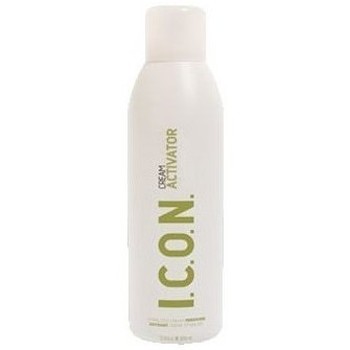 I.c.o.n. Coloración ECOTECH COLOR CREAM ACTIVATOR 1000ML