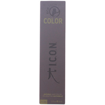 I.c.o.n. Coloración Ecotech Color Natural 9.2 Very Light Beige Blonde