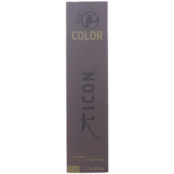 I.c.o.n. Coloración Ecotech Color Natural Color 7.1 Medium Ash Blonde
