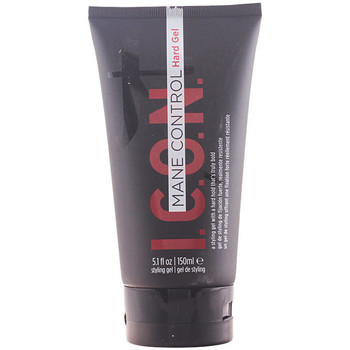 I.c.o.n. Fijadores Mane Control Hard Gel