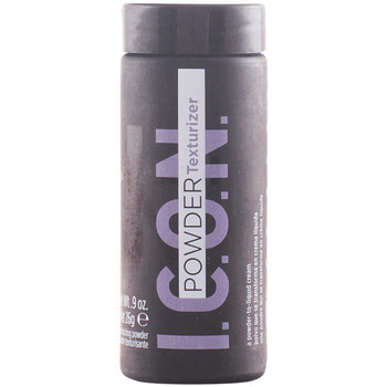 I.c.o.n. Fijadores Powder Texturizer 26 Gr