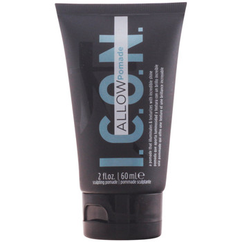 I.c.o.n. Tratamiento capilar ALLOW POMADE 60ML
