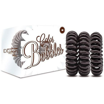 Id Italian Tratamiento capilar COLETERO CHIC MARRON 3 UNIDADES