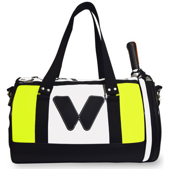 Idawen Bolsa de deporte SM Fluor