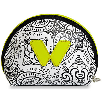 Idawen Bolso Ncsser mandala