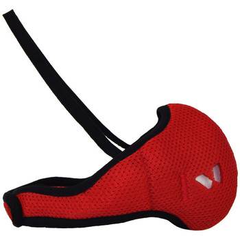 Idawen Mascarilla 2.0 rd