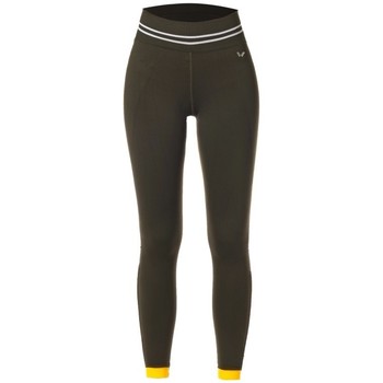 Idawen Panties Zero caza