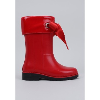 IGOR Botas de agua -