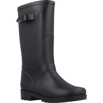 IGOR Zapatos de trabajo W10115