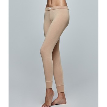 Impetus Panties Pantalones Térmico 8297606