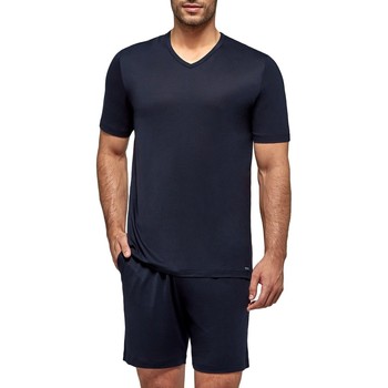 Impetus Travel 4065F84 F86