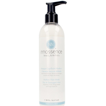 Innossence Acondicionador Innosource Masque Capillaire Hydra+